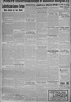 giornale/TO00185815/1915/n.83, 5 ed/006
